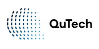 QuTech