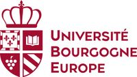 Université Bourgogne‑Europe (UBE)