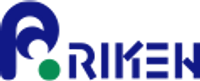 RIKEN