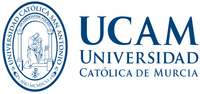(005) PhD Position in Bioelectroanalysis for Next-Generation of (Bio)Sensors