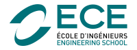ECE
