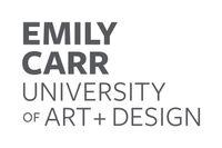 Emily Carr University of Art + Design