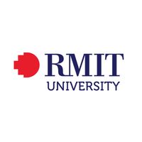 RMIT International University Vietnam (RMIT Vietnam)