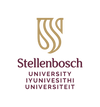 Associate Professor/Senior Lecturer: Engineering Management and/or Project Management