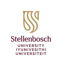 Stellenbosch University