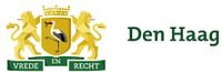 Municipality of the Hague