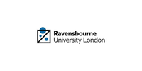 Ravensbourne University London