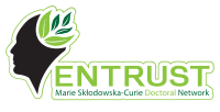 EnTrust