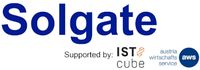 Solgate GmbH