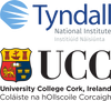 UCC and Tyndall National Institute