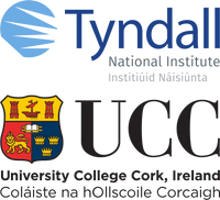 UCC and Tyndall National Institute
