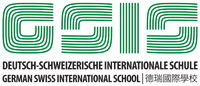 German Swiss International School