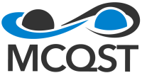 MCQST