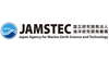 JAMSTEC Young Research Fellow (JYRF)