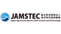 JAMSTEC Young Research Fellow (JYRF)