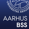 Department of Political Science - Aarhus BSS
