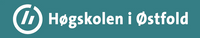 Østfold University College