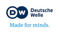 Deutsche Welle (DW)
