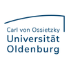 PostDoc Position / Research Assistant (f/m/d) Adaptive and Robust Control of Wind Farms