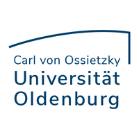 Carl von Ossietzky University of Oldenburg