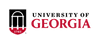 Instructor in Health Promotion & Behavior