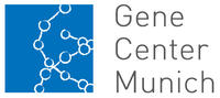 Gene Center Munich