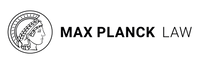 Max Planck Law