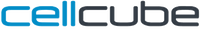 Enerox GmbH - CellCube
