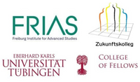 Early Career Rescue Fellowship Programme
