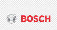 Robert Bosch GmbH