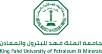 Associate / Full Professor – Sequence Stratigraphy