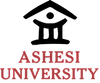 Faculty Opening: Senior Lecturer/ Lecturer in Law