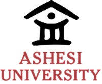 Ashesi University