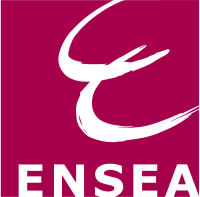 ENSEA