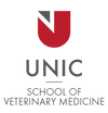 Faculty positions in the field of Veterinary Medicine