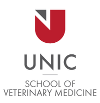 Faculty positions in the field of Veterinary Medicine