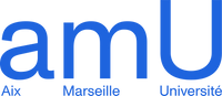 12-month contract, renewable for a further 12 months in Social Anthropology (funded by Amidex)