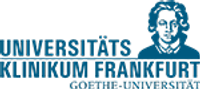 University Hospital Frankfurt