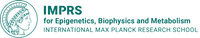 International Max Planck Research School for Immunobiology, Epigenetics, and Metabolism (IMPRS-IEM)