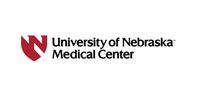University of Nebraska Medical Center