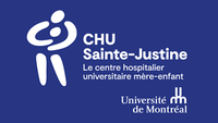 CHU Sainte-Justine