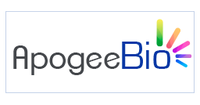 The ApogeeBio programme