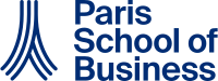 Paris School of Business