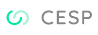 Centre for Epidemiology and Population Health (CESP)