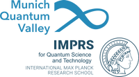 MQV & IMPRS Quantum Education Program