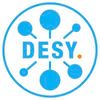 Deutsches Elektronen-Synchrotron (DESY)