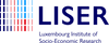 PhD Candidate in Urban Noise and Environmental Health (f/m)