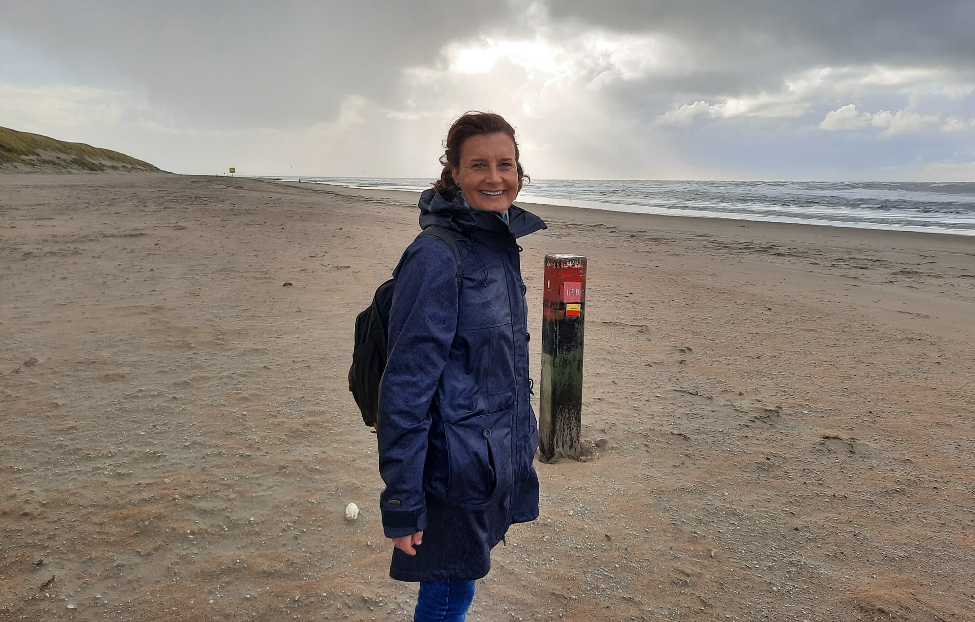 Unravelling The Mysteries Of The Deep Sea Academic Positions