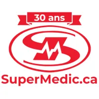 SuperMedic.ca