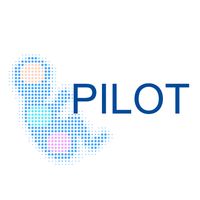 TRR 359 "Perinatal Development of Immune Cell Topology (PILOT)"